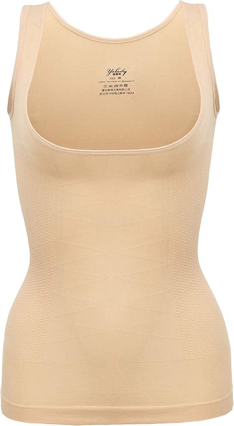 This is common with many braless tops in trend; they can pass as a shapewear. . Braless shapewear